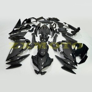 ZXMOTO LLC | eBay Stores