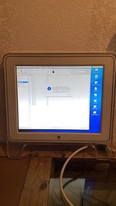 17 Apple Studio Display | eBay