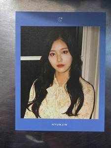 Loona Orbit 1.0 for sale | eBay