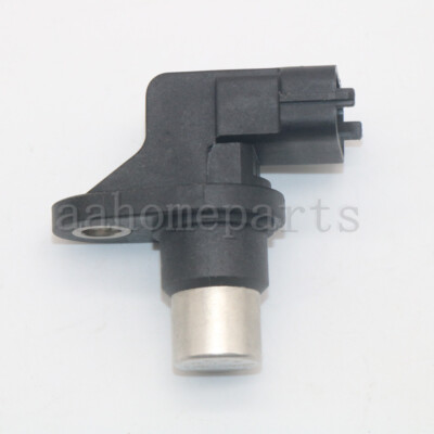 Genuine Speed Sensor Assembly 664049 664045 GT18000 for Honeywell