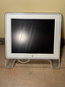 17 Apple Studio Display | eBay