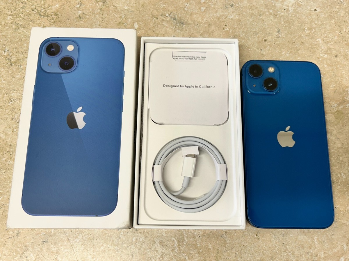 iPhone13 mini 本体 128GB SIMフリー iPhone13 mini[128GB] SIMフリー