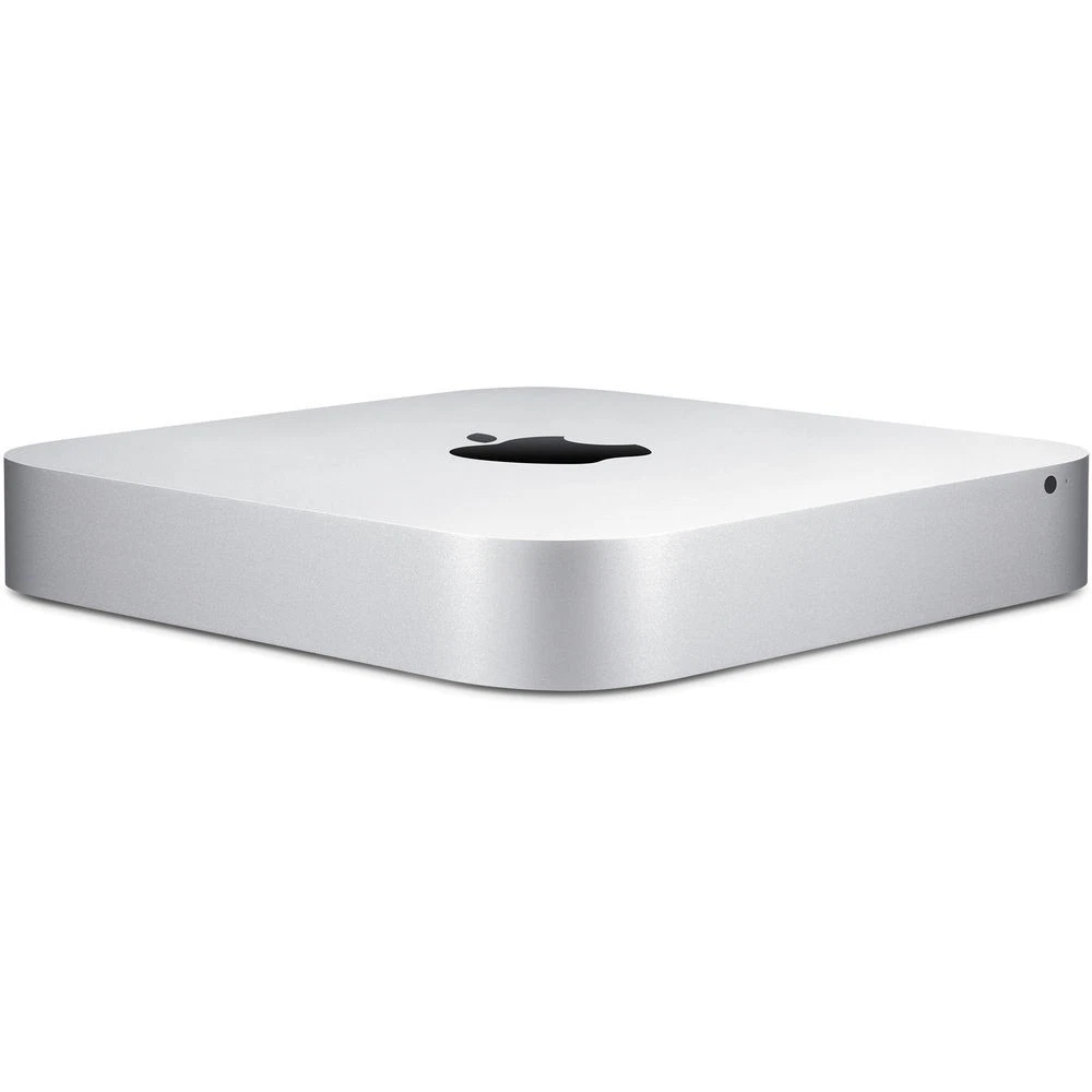 Apple Mac mini 16 GB RAM 2014 Apple Desktops & All-In-One