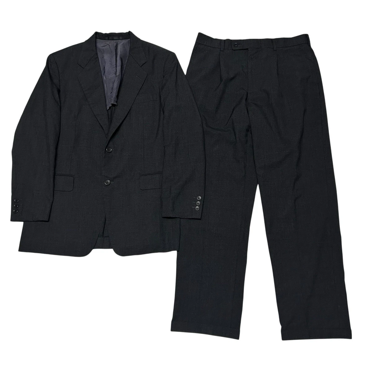 ISSEY MIYAKE Suits & Blazers for Men for sale | eBay