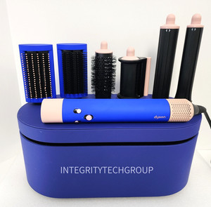 Dyson Airwrap Long | eBay