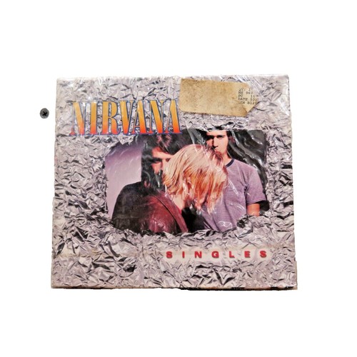 Aimer CD set “blanc” “noir” etc. | eBay