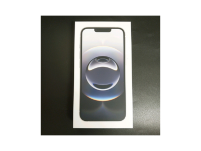 Apple iPhone 16e 128GB UNLOCKED Physical SIM 2025 ✓JAPAN✓NEW | eBay