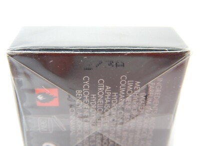 TOVA Beverly Hills Signature Eau de Parfum Spray 3.4oz - 100ml EDP