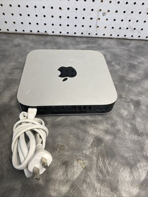 Apple Mac Mini (2014)(See Description For System Specs)(A1347) | eBay