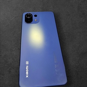 Xiaomi Mi 11 Lite 5g | eBay