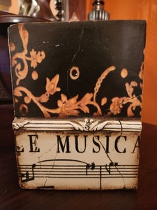 Sid Dickens Memory Blocks | eBay