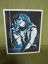 Original KISS Photos for sale | eBay