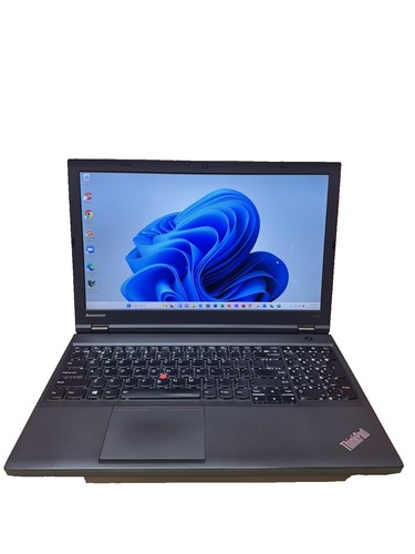 Lenovo ThinkPad T480S Laptop Intel i7-8th Gen 16GB RAM 512GB SSD