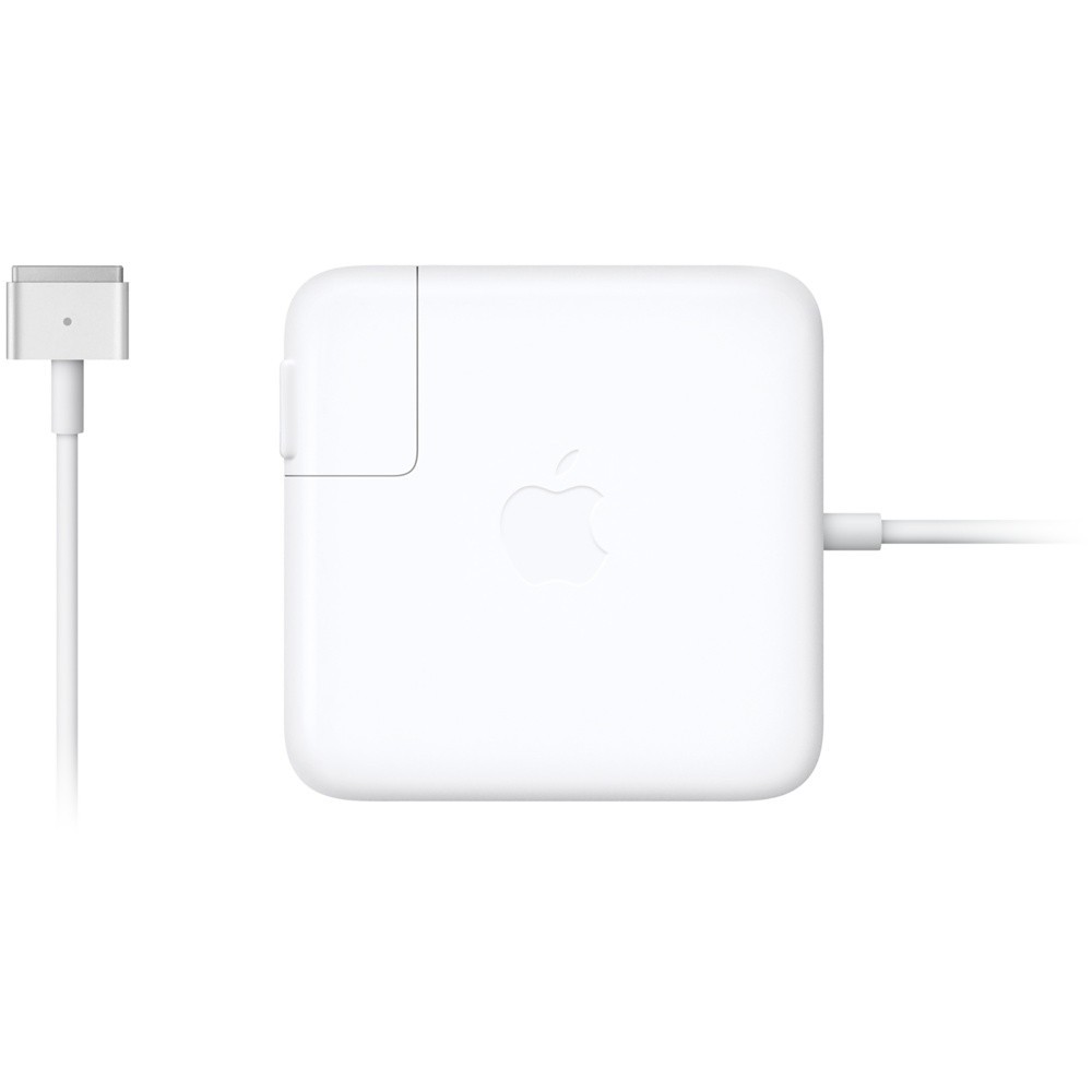 Genuine Original Magsafe 2 60W Charger A1435 for APPLE 13