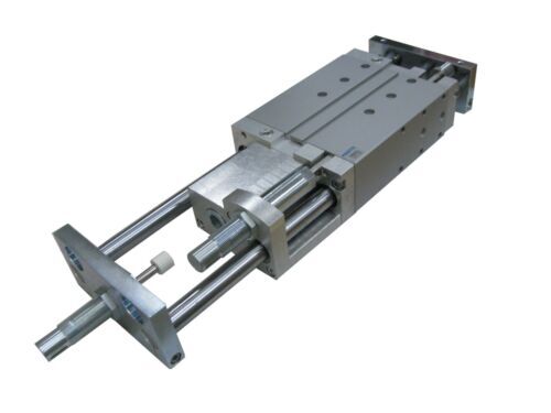 FESTO 193992, DSNU-32-60-P-A, Round cylinder | eBay