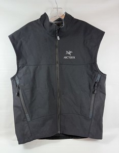 Arc`teryx Gamma Sv | eBay