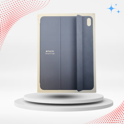 Apple Smart Folio for iPad Air 11-inch M2 Denim color MWK63ZM/A | eBay