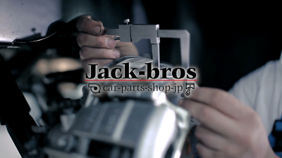 TOYOTA Genuine OEM Battery, mayday 8677776040, 86777-76040 | eBay