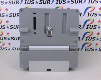 CISCO IE 2000 Industrial Network Ethernet Switch 16PTC-G IE2000