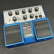 Buy Boss CE-20 Chorus Guitar Effect Pedal online | eBay