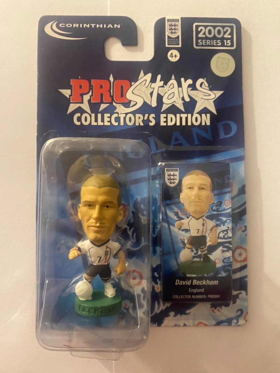 david beckham corinthian products for sale | eBay UK