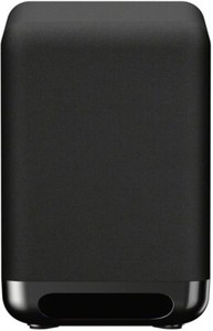 SONY sa-sw5 最終値下げ❗️ SONY sa-sw5 最終値下げ❗️ SONY sa-sw5