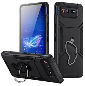 Asus Rog Phone 6 Case | eBay