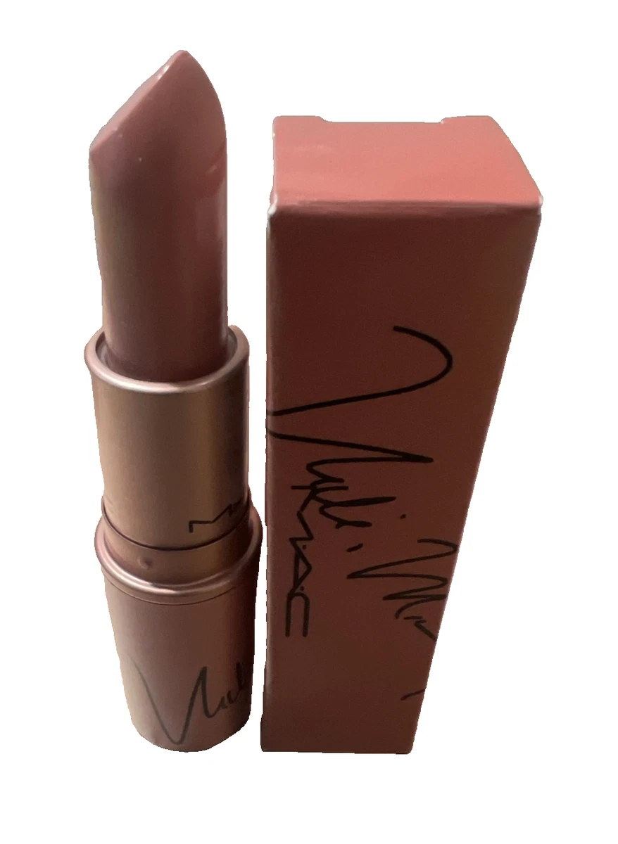 Nicki Minaj Lipstick for sale | eBay