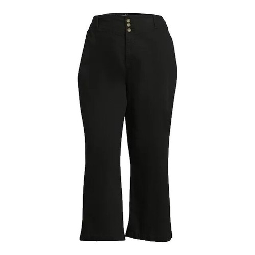 RYE CHASIN Cross Patch Art Baggy Denim Pants M Vintage Wash | eBay