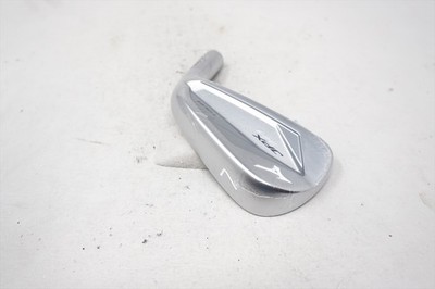 New Mizuno Jpx 923 Tour 34* #7 Iron Club Head Only 1313529 | eBay