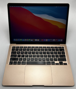 MacBook Pro 13 inch M1 2020 | eBay