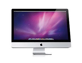 iMac 27-in Mid 2010 | eBay