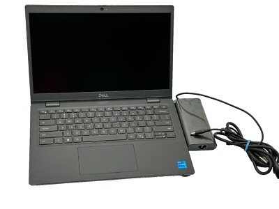 Dell Latitude 3420 14