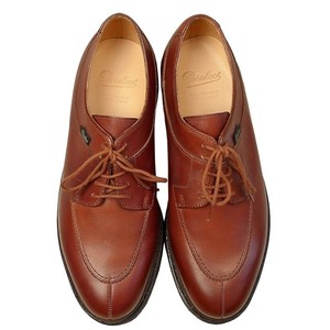 Paraboot Avignon | eBay