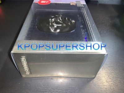 G-Dragon Live Concert Shine a Light 2 DVD Photobook New BIGBANG GD