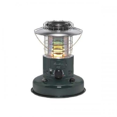 TOYOTOMI Rainbow Lantern RL-250 2019年製 TOYOTOMI Rainbow Lantern