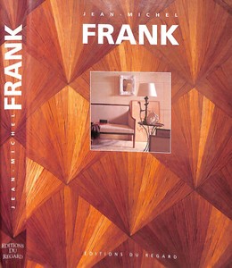 Jean Michel Frank | eBay