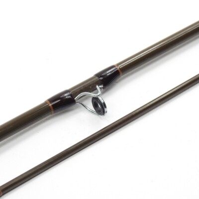 SAGE GRAPHITE II 480 RP フライロッド 8インチ セージ Sage Graphite