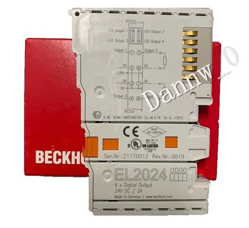 マザーボード TAKAMAZ TACS-4-IA Control BoardTACS-4-1A TAKAMAZ TACS