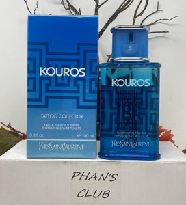 Vintage Kouros | eBay