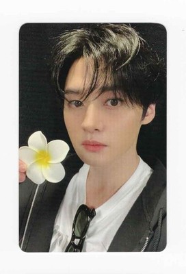 STRAY KIDS - Vol.4 KARMA [EVERLINE] PREORDER BENEFIT EXCLUSIVE