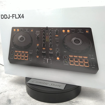 ジャンク】DDJ-FLX4 DDJ-FLX4-top-2048x2048.png?v=