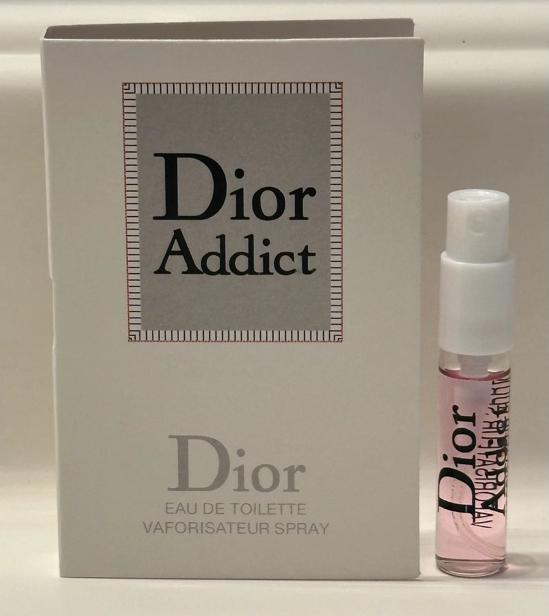 Dior Addict 2 Fragrance for Women for sale | eBay