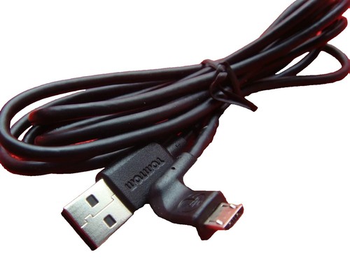 Tomtom accessories | eBay