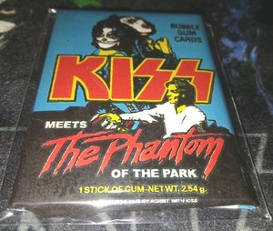 Kiss Meets the Phantom | eBay