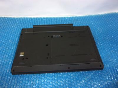 LENOVO THINKPAD L540 I3-4000M 2.40GHZ 4GB RAM 128SSD Win 10 Pro | eBay