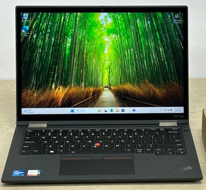 ThinkPad X13 Gen 3 Amd | eBay