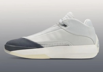 Size 12 - Air Jordan 40 Chicago for sale online | eBay