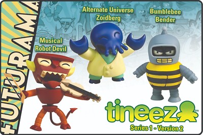 ロボット 1/35 FUNNY DEVIL BERSERGA Amazon.co.jp: Armored Trooper