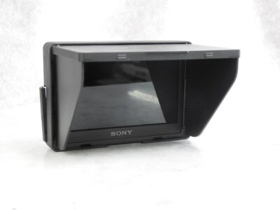 Sony CLM-V55 5